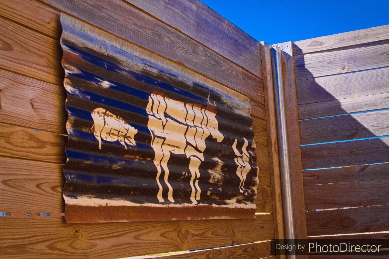 Brilliant & Beautiful Bnb Apartment! B College Station Exterior foto